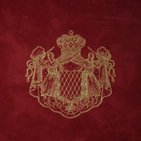Seigneurs et princes de Monaco.