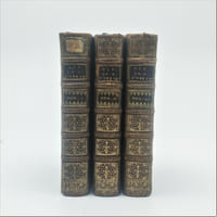 La Vie de Don Pedro Giron, duc d'Ossone.