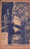 Partition de la chanson : Canta ! Canta !     Adhésif sur la tranche intérieur   .  - Petit Albert - Custy,Duthil Gaston