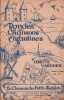 Partition de la chanson : Chanson des petits Matelots (La)       Chanson enfantine .  - Vargues Odette - Vargues Maurice