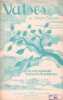 Partition de la chanson : Nuit resplendit (La)        .  - Strauss J. - Nino