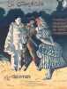 Partition de la chanson : Scaramouche      Comédie (La)  .  - Geister Karl - 