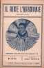 Partition de la chanson : Il aime l'harmonie       Chansonnette . Alexander - Ronnin Julien - Reg.