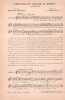 Partition de la chanson : J'travaille quand il pleut       Chansonnette .  - Trojelli A. - Reuxel Ernest