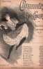 Partition de la chanson : Môme fromage ( La)       Chansonnette .  - Byrec - Guichard L.