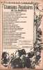 Partition de la chanson : Premier bal d'Emma (Le)       Chansonnette .  - Lhuillier Edmond - Bourget E.