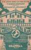 Partition de la chanson : Quand parut le mois de Mai      Auberge du cheval blanc (L')  Théâtre du Châtelet.  - Benatzky Ralph - Dorin René,Besnard ...