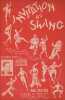 Partition de la chanson : Invitation au swing        . Legrand Raymond - Wraskoff Raymond - Lemarchand Henry,Chamfleury Robert