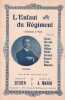 Partition de la chanson : Enfant du régiment (L')        . Bérard - Mario A. - Seider Charles