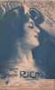 Partition de la chanson : Stella Amorosa ( Etoile amoureuse )        .  - Rico Joseph - Le Peltier Raoul,Champagne P.