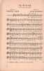 Partition de la chanson : Ta-pi-o-ka Fantaisie Japonaise       .  - Deschaux Jules - Sibre Georges