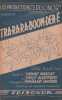 Partition de la chanson : Tra-ra-ra-boum-der-é ( Marche 1900 )        .  - Warms Fernand - Audiffred Emile,Marsay Yvonne