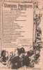 Partition de la chanson : Viens mon idole       Barcarolle .  - Rachel - Brandin