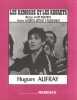 Partition de la chanson : Remords et les regrets (Les)        . Aufray Hugues - Magenta Guy - Buggy Vline,Aufray Hugues