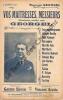 Partition de la chanson : Vos maîtresses, messieurs        . Georgel - Scotto Vincent - Baron Gaston