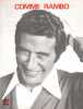 Partition de la chanson : Comme Rambo        . Bécaud Gilbert - Bécaud Gilbert - Amade Louis