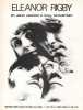 Partition de la chanson : Eleonor rigby        . The Beatles - Lennon John,Mac Cartney Paul - Mc Cartney Paul,Lennon John