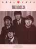 Partition de la chanson : Real love     Retirage   . The Beatles - Lennon John - Lennon John
