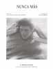 Partition de la chanson : Nunca mas        . Bruel Patrick - Moreau David - Gros Marie-Florence,Bruel Patrick