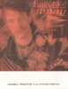 Partition de la chanson : Sarbacane        . Cabrel Francis - Cabrel Francis - Cabrel Francis