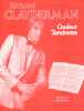 Partition de la chanson : Couleur tendresse        . Clayderman Richard - de Senneville Paul,Toussaint Olivier - 