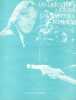 Partition de la chanson : Derniers jours d'Anastasia Kemsky (Les)     Sans paroles   . Clayderman Richard - de Senneville Paul,Baudlot Jean - 