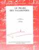 Partition de la chanson : Phare des vagabonds (Le)        . Clerc Julien - Clerc Julien - Roda-Gil Etienne
