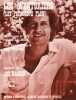 Partition de la chanson : Aventurières (Les) ( Let your love flow )        . Dassin Joe - Williams Larry E. - Delanoé Pierre,Lemesle Claude