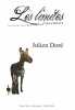 Partition de la chanson : Limites (Les)        . Dorée Julien - Scrima David - Scrima David