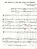 Partition de la chanson : Ma poule n' a plus que vingt neuf poulets Arrangement sur un thème du Domaine Public       . Dutronc Jacques - Dutronc ...