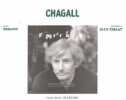 Partition de la chanson : Chagall       Poème . Ferrat Jean - Ferrat Jean - Aragon Louis