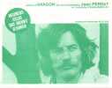 Partition de la chanson : Heureux celui qui meurt d'aimer       Poème . Ferrat Jean - Ferrat Jean - Aragon Louis