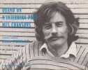 Partition de la chanson : Quand on n'interdira plus mes chansons        . Ferrat Jean - Ferrat Jean - Ferrat Jean