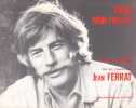 Partition de la chanson : Viens mon frelot        . Ferrat Jean - Ferrat Jean - Thomas Guy