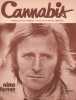 Partition de la chanson : Cannabis        . Ferrer Nino - Beretta - Ferrer Nino