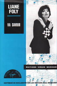 Partition de la chanson : Va savoir