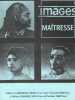 Partition de la chanson : Maîtresse        . Images - Ramsamy M.,Pujade J.L.,Locci F. - Seff Richard