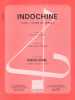 Partition de la chanson : Indochine ( Les sept jours de Pékin )        . Indochine - Nicolas Dominique - Sirchis Nicolas