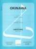 Partition de la chanson : Okinawa        . Indochine - Nicolas Dominique - Sirchis Nicolas