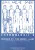 Partition de la chanson : Chronologie 2        . Jarre Jean-Michel - Jarre Jean-Michel - 