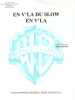 Partition de la chanson : En v'la du slow, en v'la        . Jonasz Michel - Jonasz Michel - Jonasz Michel