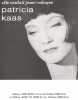 Partition de la chanson : Elle voulait jouer cabaret        . Kaas Patricia - Barbelivien Didier - Barbelivien Didier