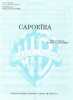 Partition de la chanson : Capoeïra        . Lavilliers Bernard - Lavilliers Bernard - Lavilliers Bernard