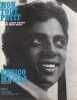 Partition de la chanson : Mon tout petit        . Macias Enrico - Macias Enrico - Demarny Jacques