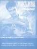 Partition de la chanson : Macumba        . Mader Jean-Pierre - Mader Jean-Pierre,Seff Richard - Seff Richard,Mader Jean-Pierre