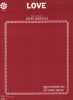 Partition de la chanson : Love        . Lennon John - Lennon John - Lennon John