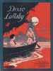 Partition de la chanson : Dixie Lullaby        .  - Dixon Harold - Portnoy David
