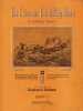 Partition de la chanson : The Caissons go rolling along ( Artillery song )        .  - Gruber Edmund - Gruber Edmund