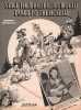 Partition de la chanson : Since them hillbillies moved down to the holler        . Nancy Lee and the Hilltoppers - Waverly Jack - Waverly Jack