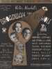 Partition de la chanson : You're my past present and future Avec Constance Cummings, Abe Lyman and his Band, Russ Collumbo, Texas Guinan, Blossom ...